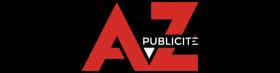 AZ Publicité