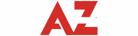 AZ Publicité