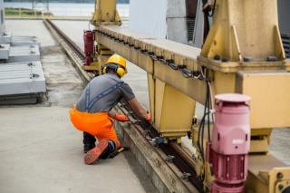 Maintenance rapide ou durable comment choisir pour vos équipements critiques