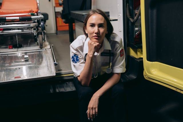 Plombier pas cher en Seine-Saint-Denis : dépannage et réparation rapide