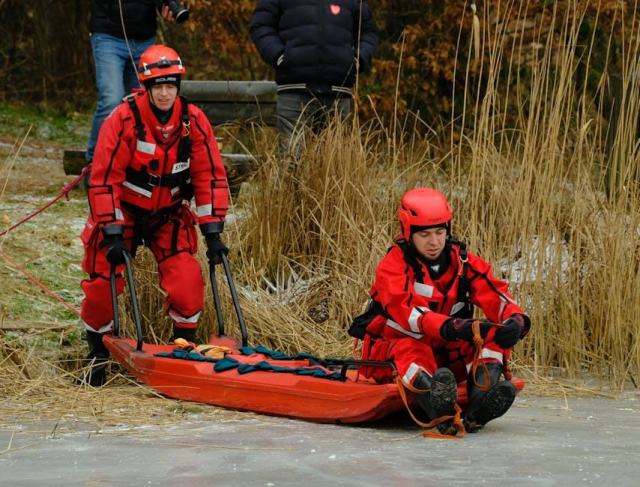 Plombier à Abbeville-la-Rivière dans l'Essonne : dépannage et travaux sanitaires
