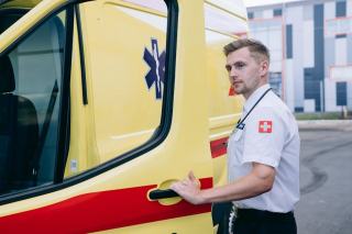 Plombier à Boissy la Riviere (91) : dépannage rapide