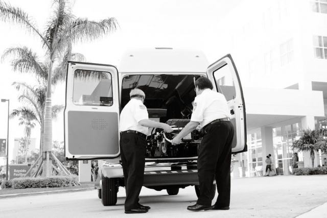 Plombier dans le 14ème arrondissement : dépannage et rénovation sanitaire