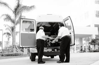 Plombier Paris 2 : dépannage plomberie Bourse et Sentier