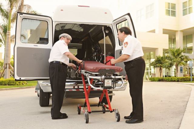 Plombier et chauffagiste dans le 8ème arrondissement de Paris