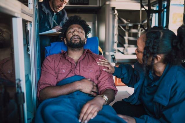 Plombier à Vulaines-lès-Provins et dans le secteur de Provins en Seine-et-Marne