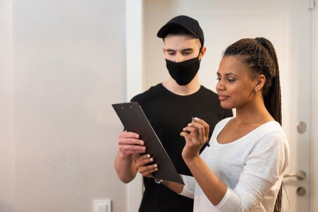 Plombier à Nogent-sur-Marne dans le Val-de-Marne : dépannage et travaux sanitaires Plombier à Nogent-sur-Marne dans le Val-de-Marne : dépannage et travaux sanitaires