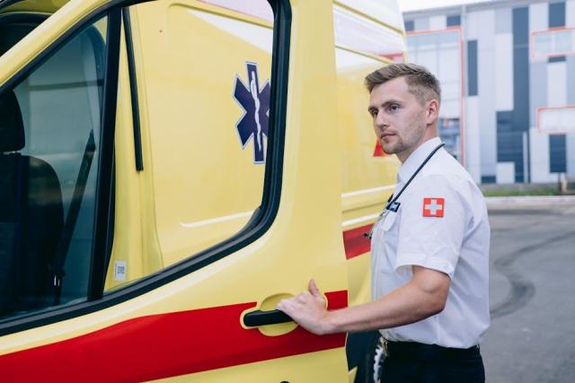 Serrurier à Corbeil Essonnes en Essonne (91)