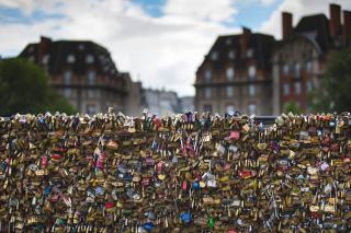 Serrurier Paris 17 : ouverture de porte Batignolles Ternes
