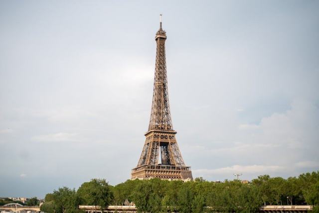 Serrurier dans le 2ème arrondissement de Paris : disponible 24h sur 24