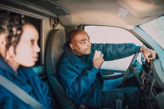 Serrurier Paris 4 : ouverture de porte Marais Île Saint-Louis