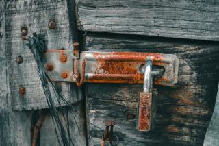 Serrurier Paris 7 : ouverture de porte Invalides Tour Eiffel