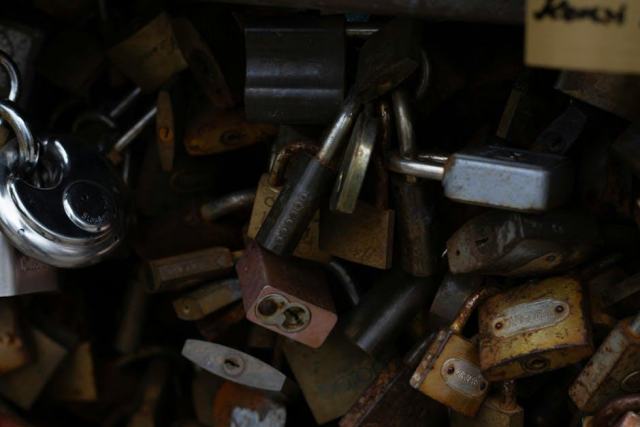 Serrurier La Courneuve : Urgence Serrurerie 93 Serrurier La Courneuve : Urgence Serrurerie 93