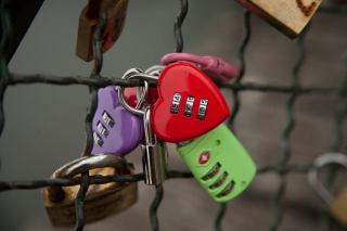 Serrurier Villetaneuse 93 : ouverture de porte et serrurerie