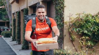 Vitrier Île-de-France : remplacement vitre et miroiterie