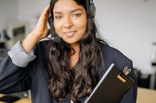 Vitrier à la Foret Sainte Croix (91) : remplacement de vitrage