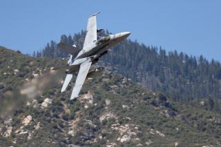 Vitrier Paris 18 : remplacement vitre Montmartre et Barbès