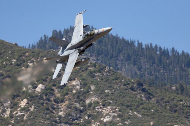 Vitrier et miroitier dans le 18ème arrondissement : Montmartre et Barbès