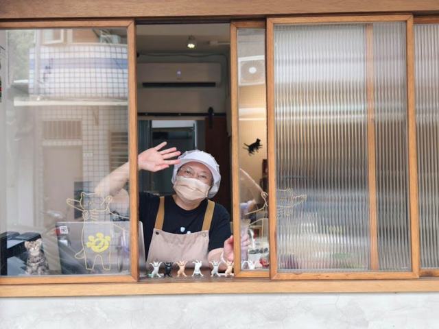 Vitrier dans le 1er arrondissement de Paris : Louvre, Châtelet, Les Halles