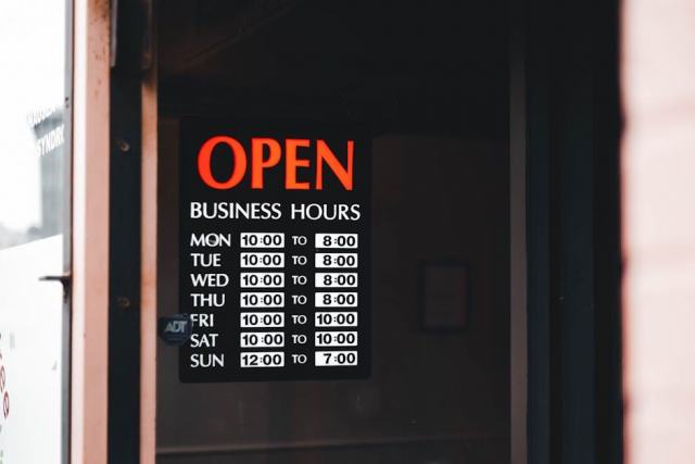 Vitrier Paris 8ème : Remplacement Vitrages de Prestige