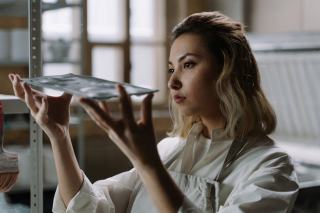 Vitrier Paris 9 : remplacement vitre Opéra et Pigalle 24h/24