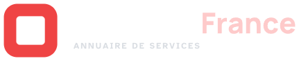 Services France